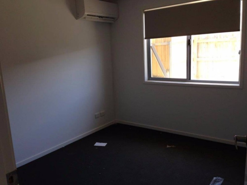 57 Phoenix Crescent, Mackay QLD 4740