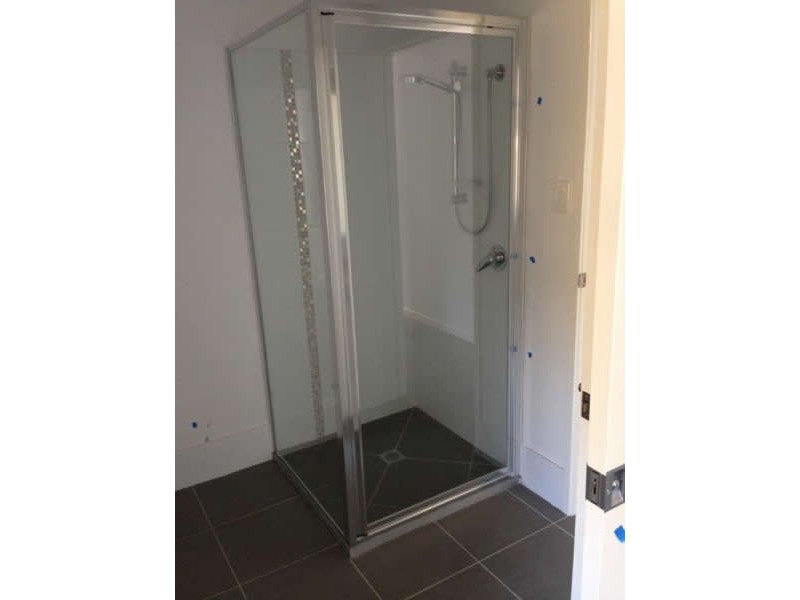 57 Phoenix Crescent, Mackay QLD 4740