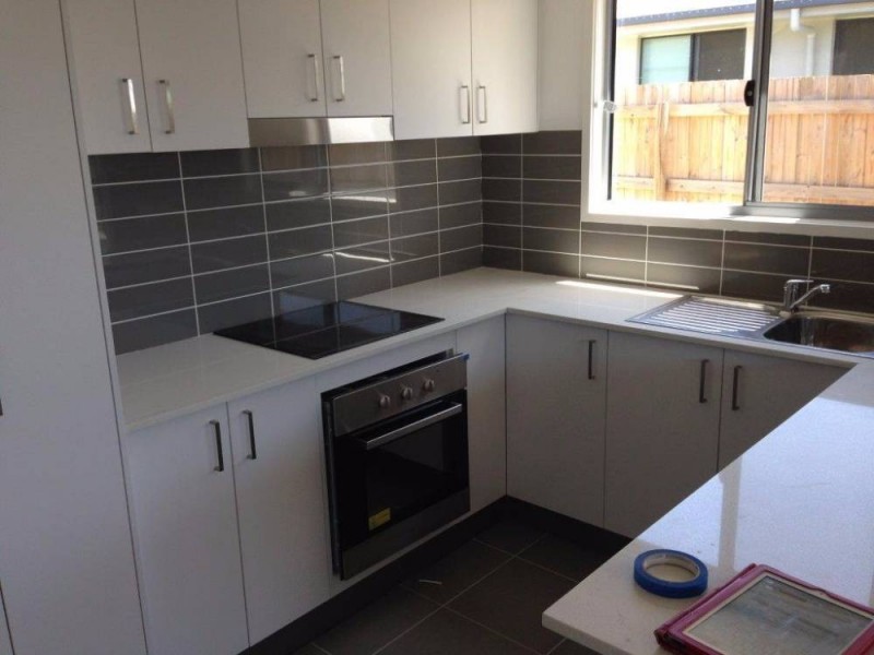 57 Phoenix Crescent, Mackay QLD 4740