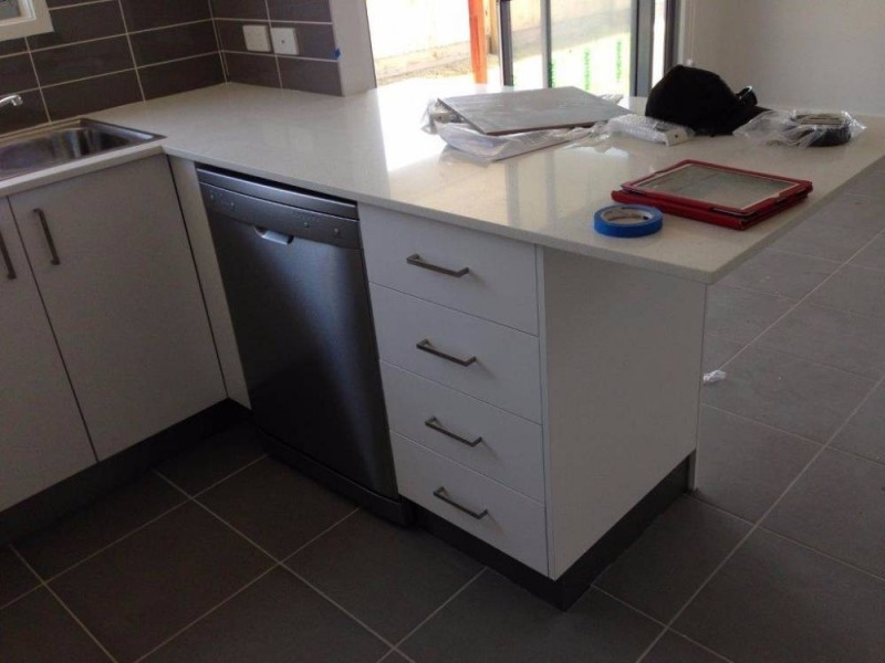 57 Phoenix Crescent, Mackay QLD 4740