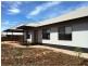 29 Tomarito Crescent, Bilingurr WA 6725