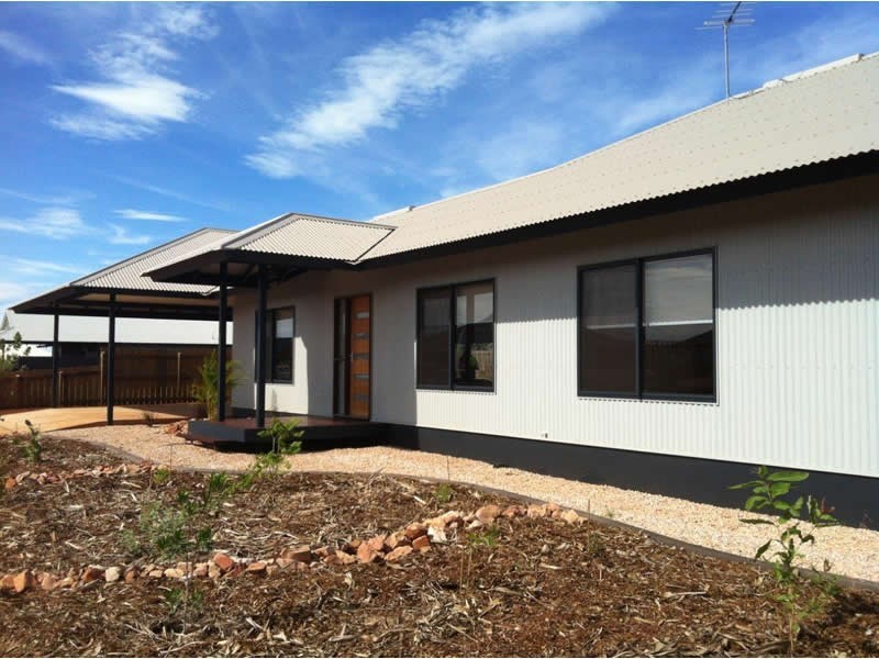 29 Tomarito Crescent, Bilingurr WA 6725