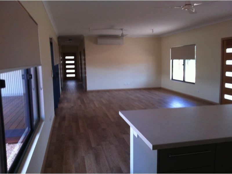 29 Tomarito Crescent, Bilingurr WA 6725