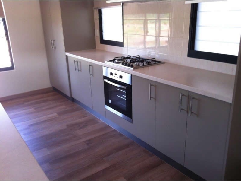 29 Tomarito Crescent, Bilingurr WA 6725