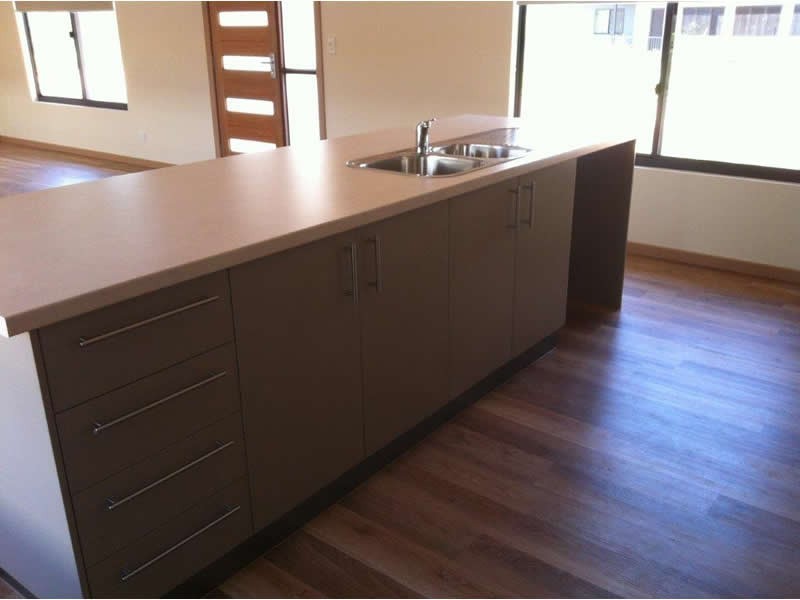 29 Tomarito Crescent, Bilingurr WA 6725