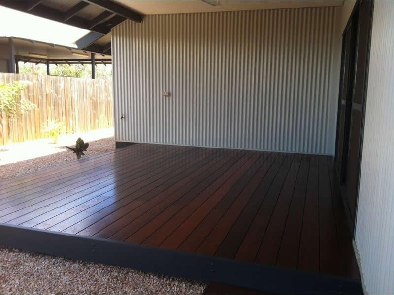 29 Tomarito Crescent, Bilingurr WA 6725