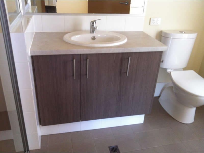 29 Tomarito Crescent, Bilingurr WA 6725