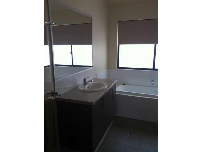 29 Tomarito Crescent, Bilingurr WA 6725