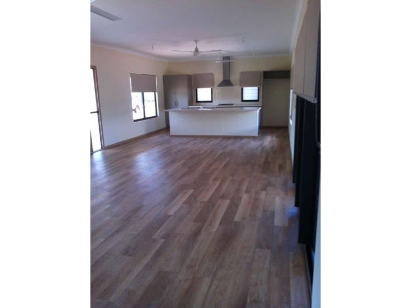 29 Tomarito Crescent, Bilingurr WA 6725