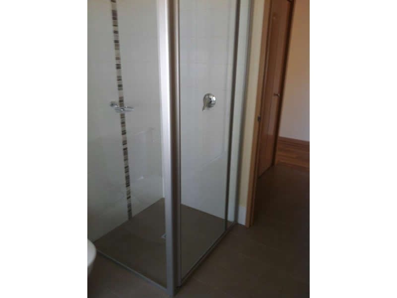 29 Tomarito Crescent, Bilingurr WA 6725