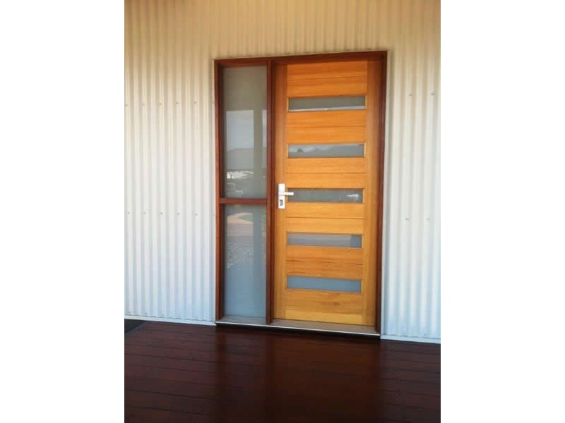 29 Tomarito Crescent, Bilingurr WA 6725