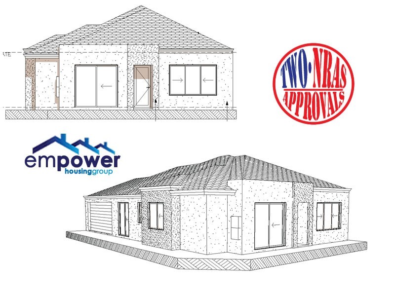 Kilrush Turn, Ridgewood WA 6030