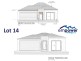 Kilrush Turn, Ridgewood WA 6030