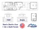 Saunton Way, Ridgewood WA 6030