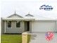 Lot 810 Phillip Street, Maddington WA 6109