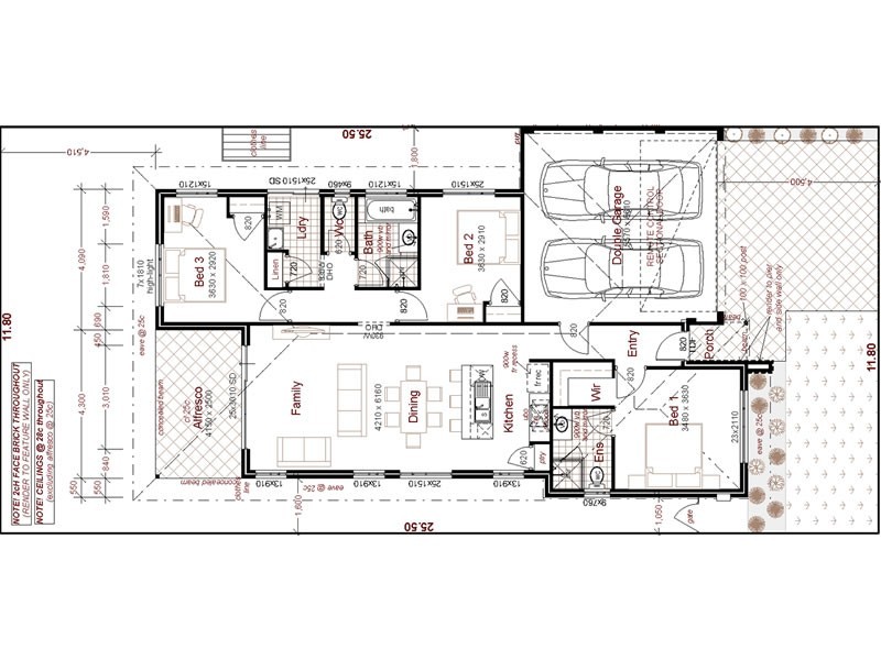 Lot 810 Phillip Street, Maddington WA 6109