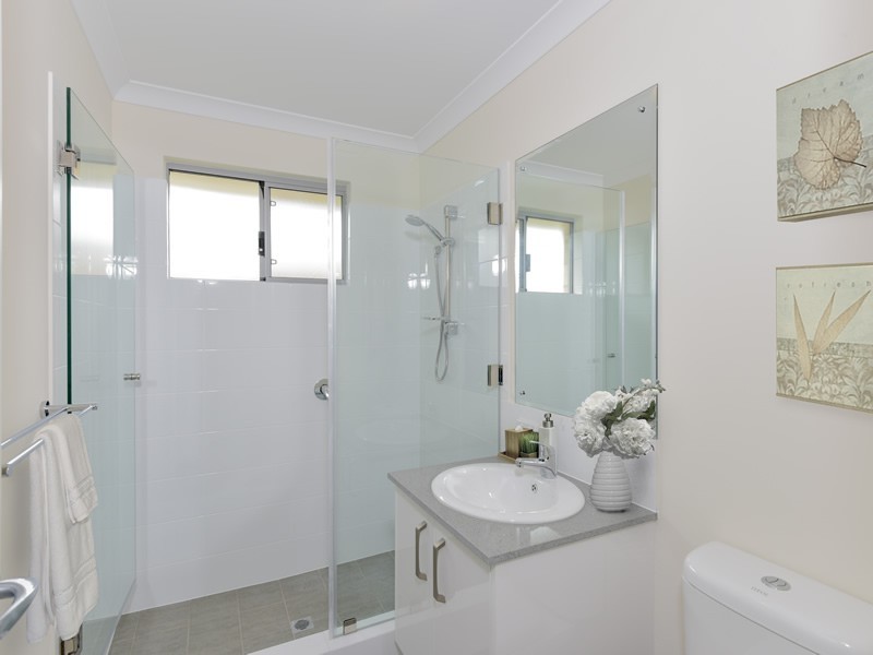 Lot 810 Phillip Street, Maddington WA 6109