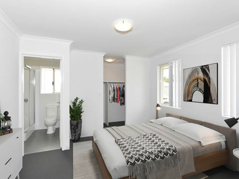 Lot 810 Phillip Street, Maddington WA 6109