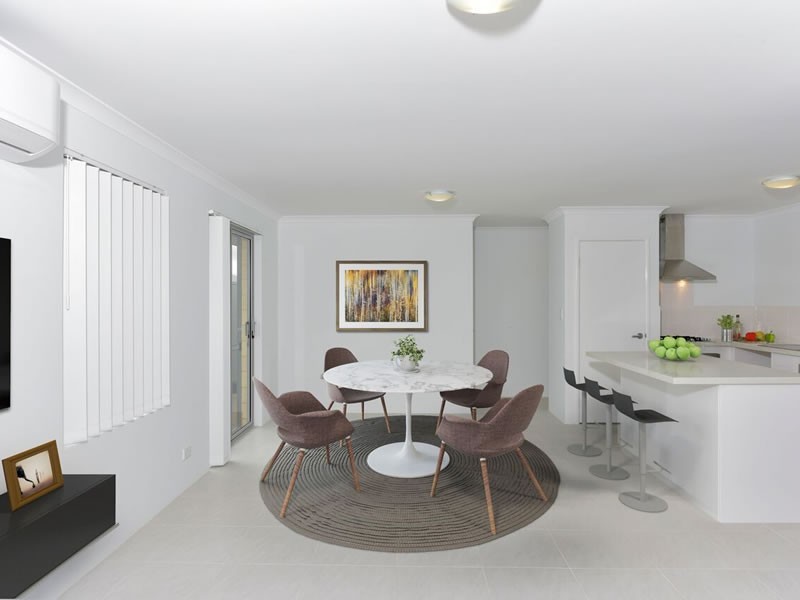 Lot 810 Phillip Street, Maddington WA 6109