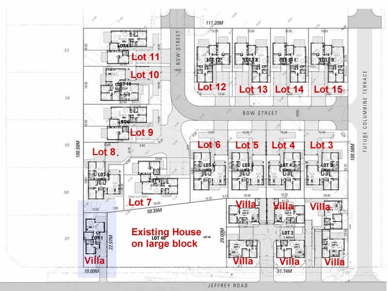 101/500 Jeffrey Road, Glen Iris WA 6230