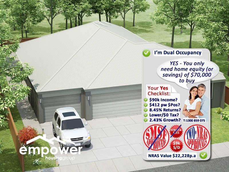 Lot 604 Retusa Street, Beeliar WA 6164