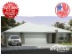 Lot 606 Retusa Street, Beeliar WA 6164