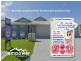 Lot 5 Wolgan Loop, Wellard WA 6170