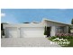 Lot 5 Wolgan Loop, Wellard WA 6170