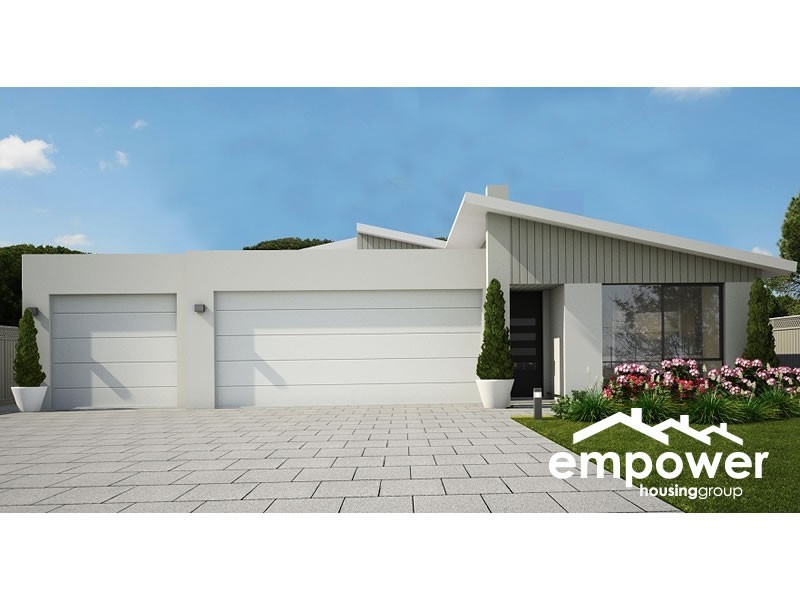 Lot 5 Wolgan Loop, Wellard WA 6170