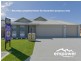 Lot 5 Wolgan Loop, Wellard WA 6170