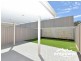 Lot 5 Wolgan Loop, Wellard WA 6170