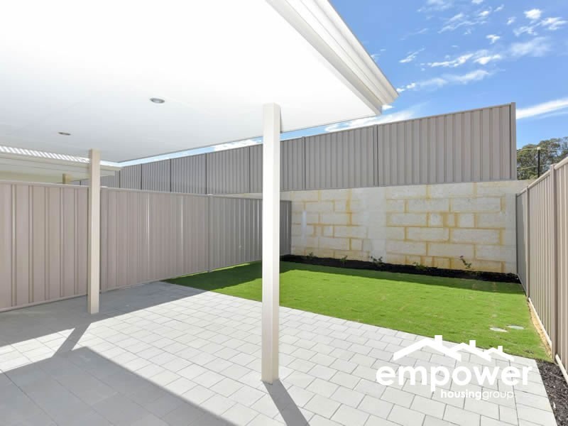 Lot 5 Wolgan Loop, Wellard WA 6170