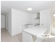 Lot 5 Wolgan Loop, Wellard WA 6170