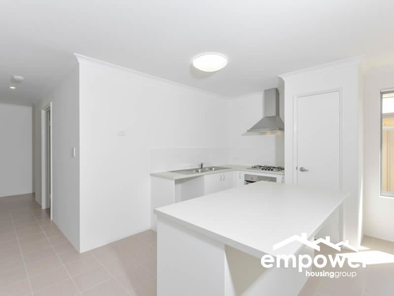 Lot 5 Wolgan Loop, Wellard WA 6170
