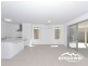 Lot 5 Wolgan Loop, Wellard WA 6170