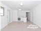 Lot 5 Wolgan Loop, Wellard WA 6170