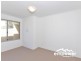 Lot 5 Wolgan Loop, Wellard WA 6170
