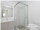 Lot 5 Wolgan Loop, Wellard WA 6170