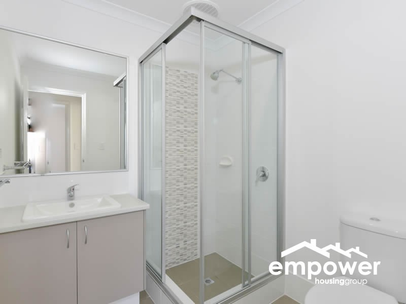 Lot 5 Wolgan Loop, Wellard WA 6170