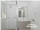 Lot 5 Wolgan Loop, Wellard WA 6170