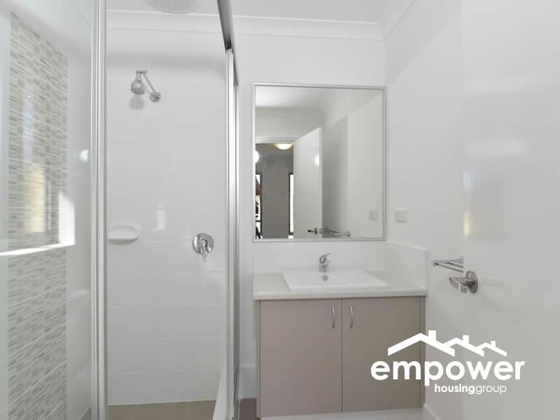 Lot 5 Wolgan Loop, Wellard WA 6170