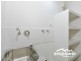 Lot 5 Wolgan Loop, Wellard WA 6170