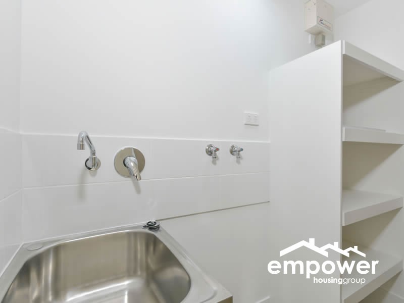 Lot 5 Wolgan Loop, Wellard WA 6170