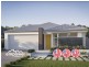 Lot 24 Niabell Road, Caversham WA 6055