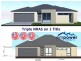 Lot 10 Mantua Way, Caversham WA 6055
