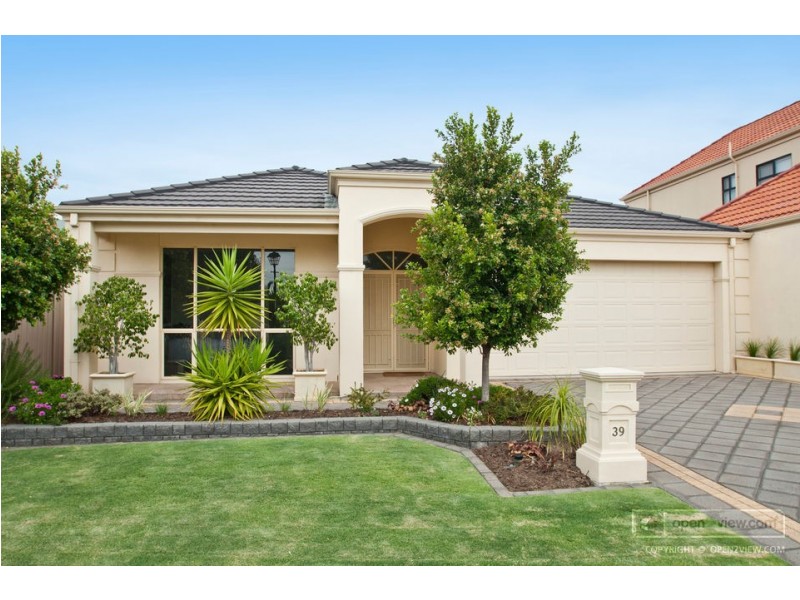 10 Main St, Sydney NSW 2000