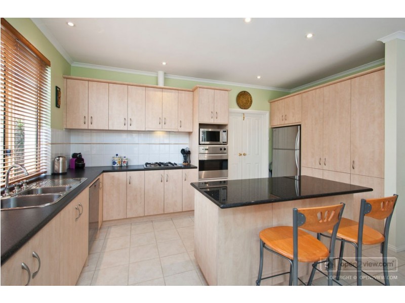 10 Main St, Sydney NSW 2000