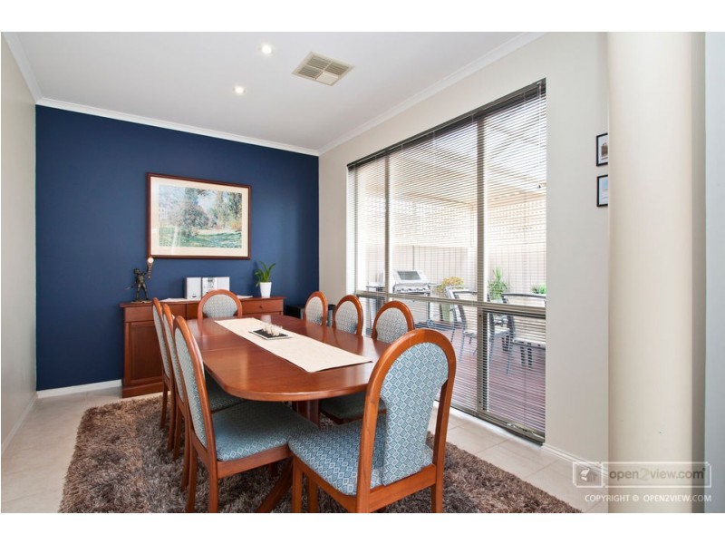 10 Main St, Sydney NSW 2000