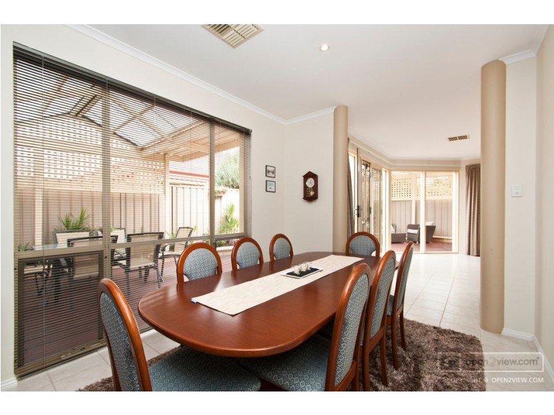 10 Main St, Sydney NSW 2000