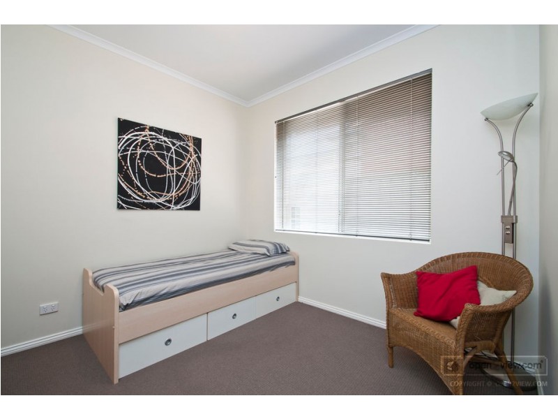 10 Main St, Sydney NSW 2000